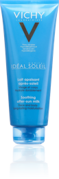 Vichy Idéal Soleil After-Sun Pflege-Milch