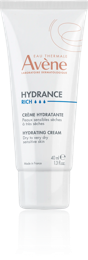 Avène Hydrance Feuchtigkeitscreme