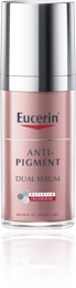 Eucerin Anti-Pigment Dual Serum